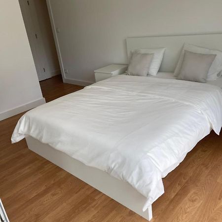 理想方向 Apartman Lisboa Kültér fotó
