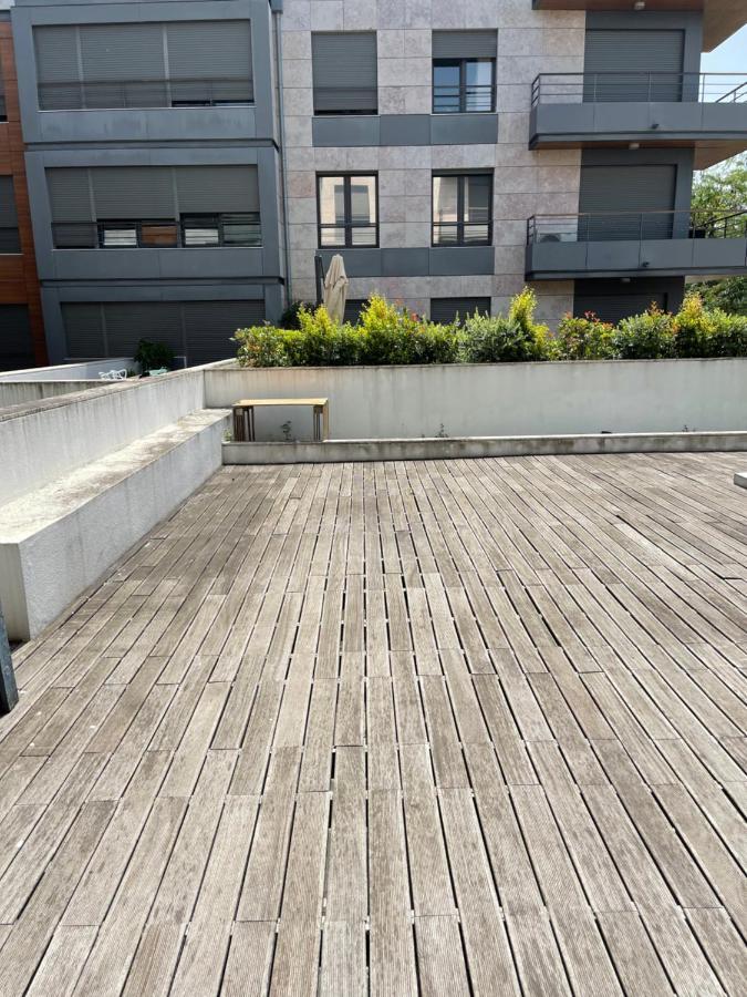 理想方向 Apartman Lisboa Kültér fotó