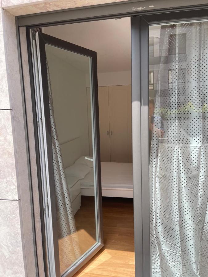 理想方向 Apartman Lisboa Kültér fotó