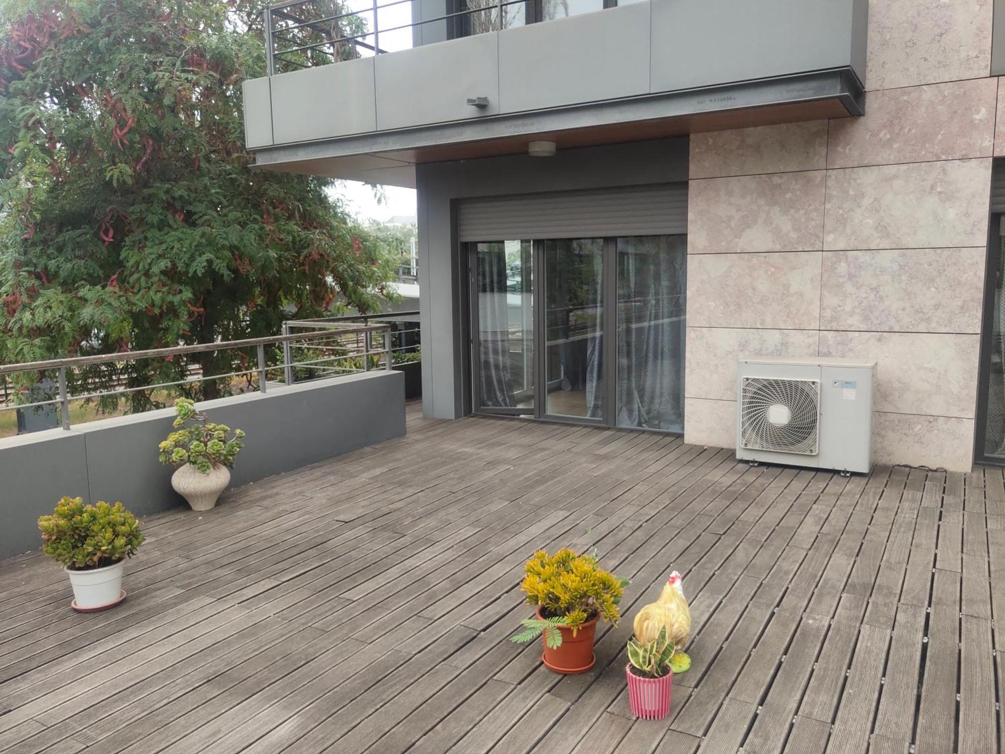 理想方向 Apartman Lisboa Kültér fotó