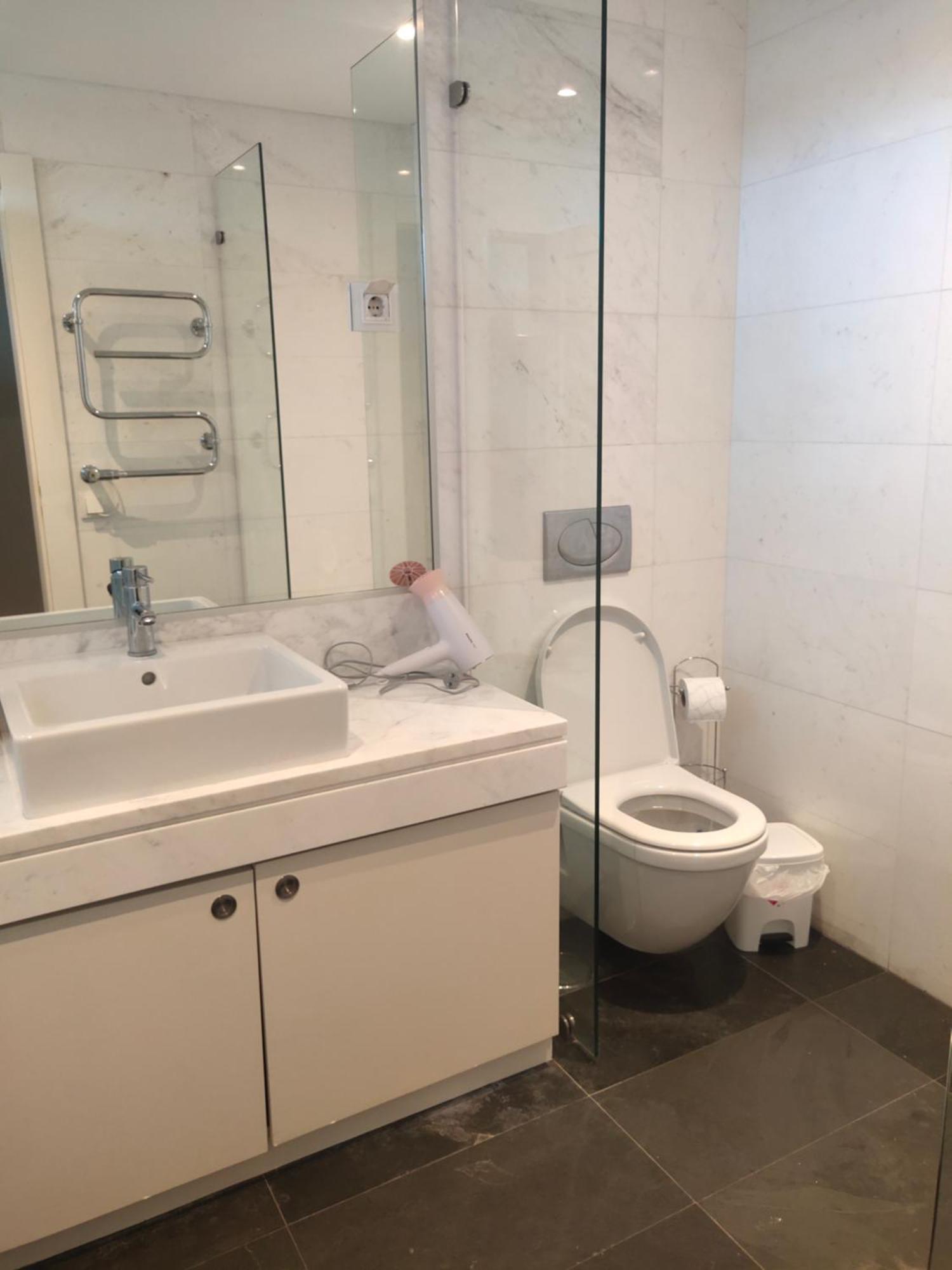 理想方向 Apartman Lisboa Szoba fotó